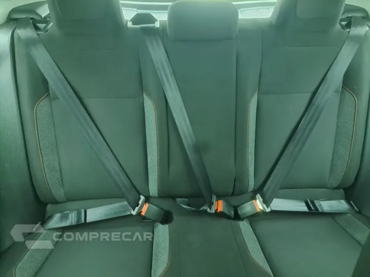 POLO 1.0 MPI TRACK MANUAL