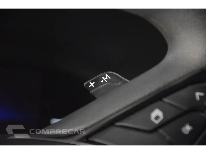 KARDIAN 1.0 TCE FLEX EVOLUTION EDC