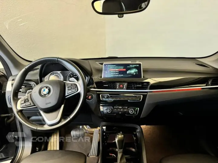X1 S20I ACTIVEFLEX