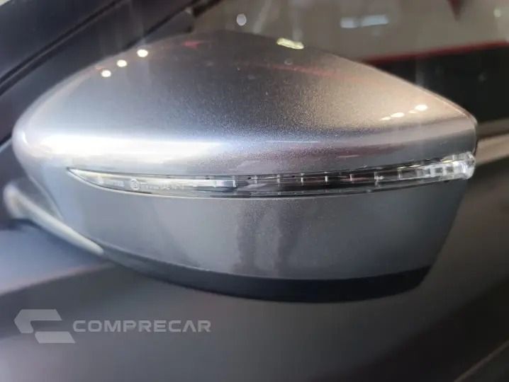 KICKS 1.6 16vstart Advance