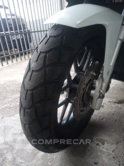 ADV 150