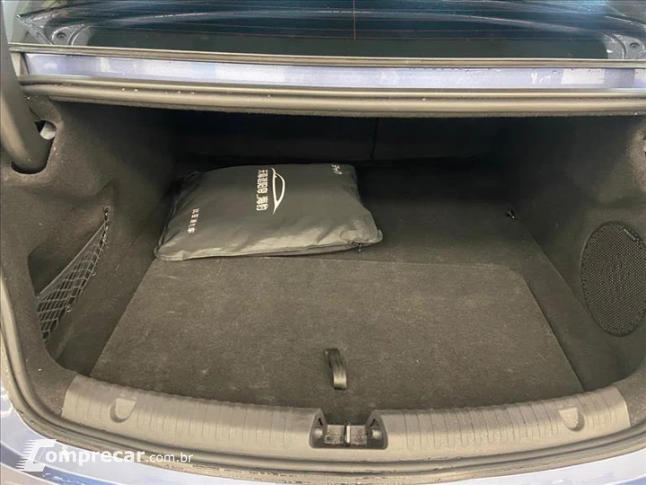 SEAL 82,5 KW AWD