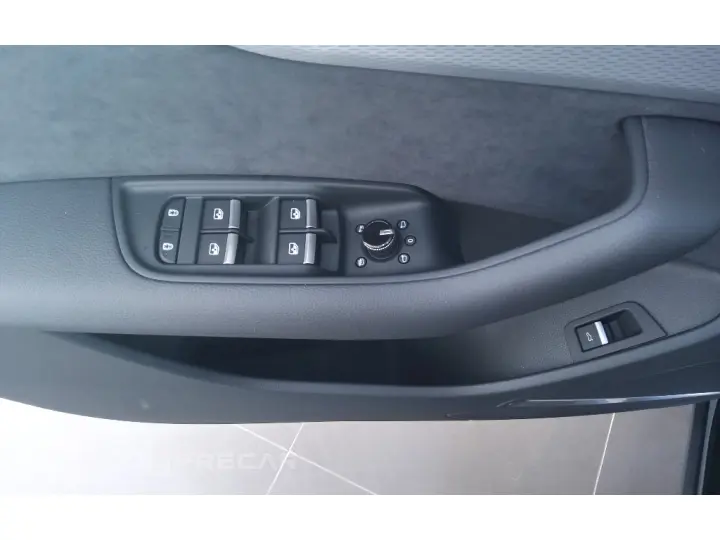 Q7 3.0 55 TFSI MHEV S-LINE QUATTRO TIPTRONIC