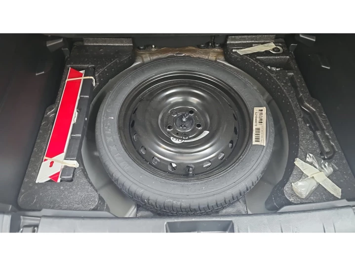 RENEGADE 1.8 16V FLEX SPORT 4P AUTOMÁTICO