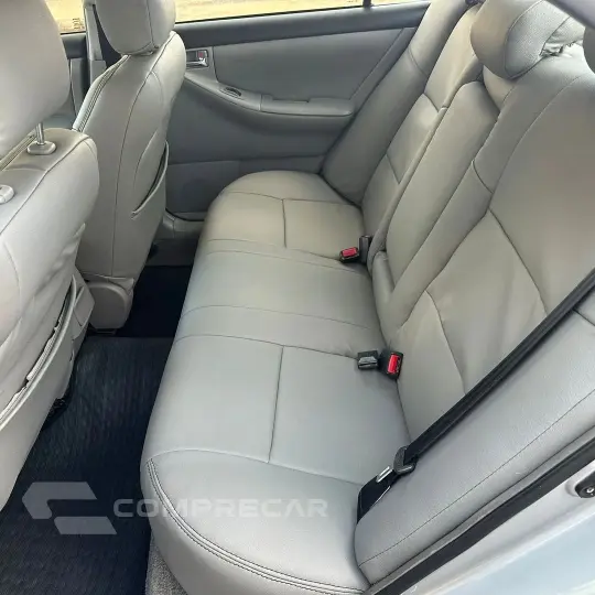 COROLLA 1.8 Se-g 16V