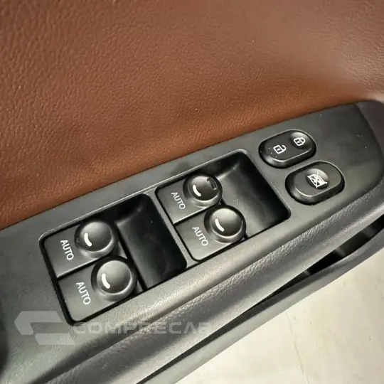 HB20X Premium 1.6 Flex 16V Aut.