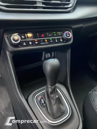 PULSE 1.3 Drive