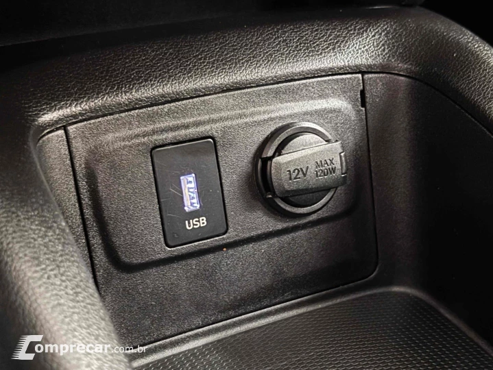 HB20 1.0 12V FLEX SENSE MANUAL