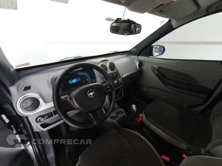 FRONTIER 2.5 SL 4X4 CD Turbo Eletronic