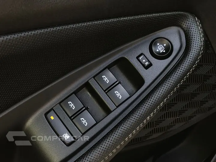 Montana 1.2 Turbo Flex Premier Automático