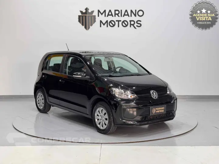 UP 1.0 MPI TOTAL FLEX 4P MANUAL