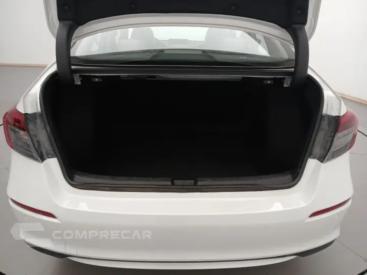 CIVIC 2.0 DI eHEV ADVANCED E-CVT