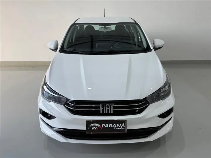 CRONOS 1.3 FIREFLY FLEX DRIVE MANUAL