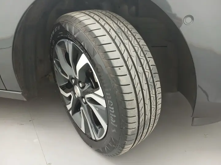 ONIX 1.0 TURBO FLEX PREMIER AUTOMÁTICO
