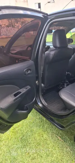 ETIOS 1.5 XLS Sedan 16V