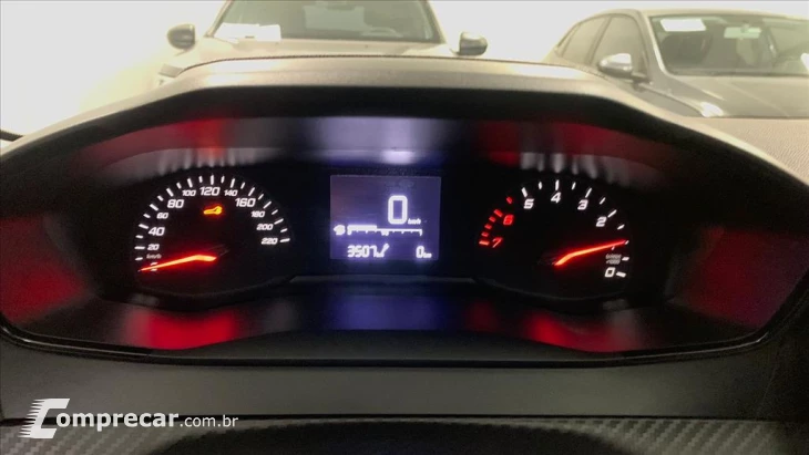 208 1.0 FIREFLY FLEX STYLE MANUAL