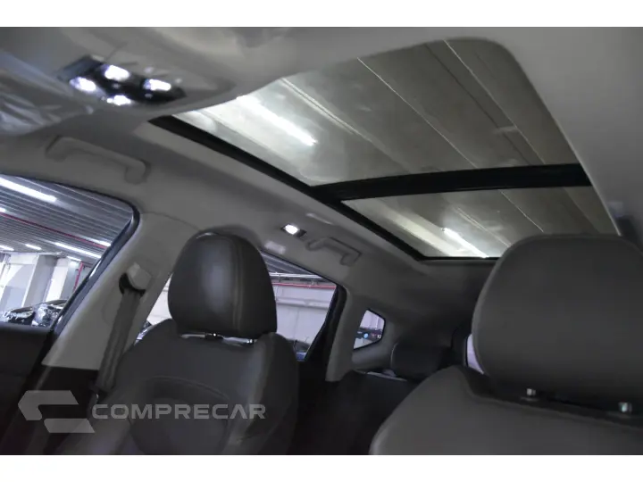 TIGGO 7 PRO PRO 1.5 TURBO (HÍBRIDO)