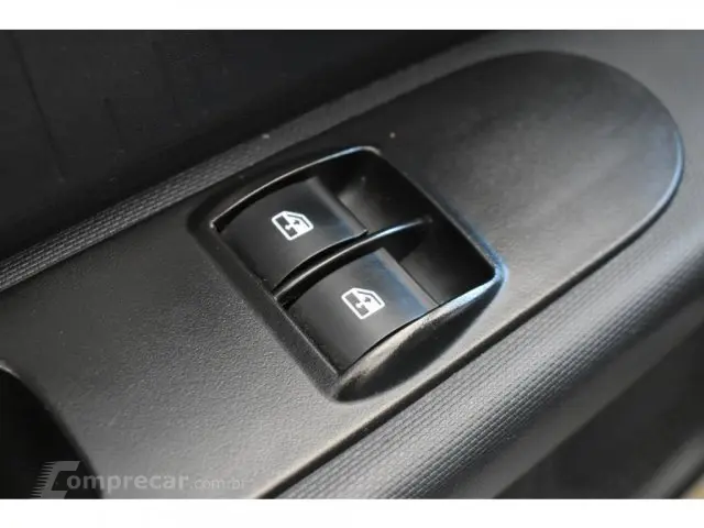 MOBI - 1.0 EVO LIKE. MANUAL