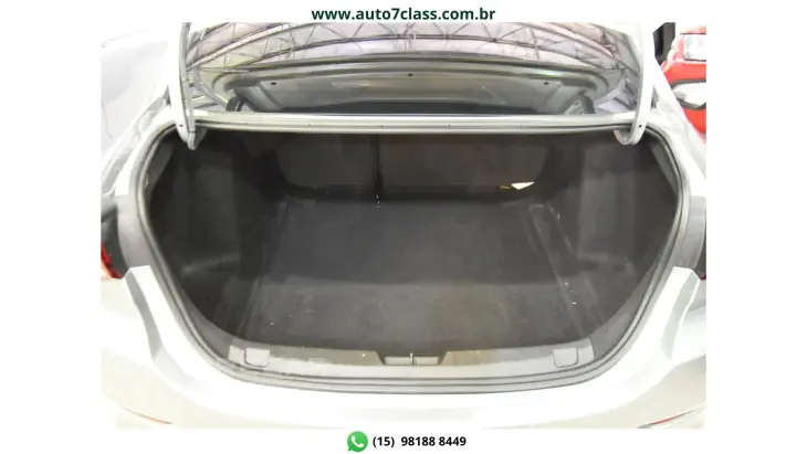 ONIX - 1.0 LT MANUAL