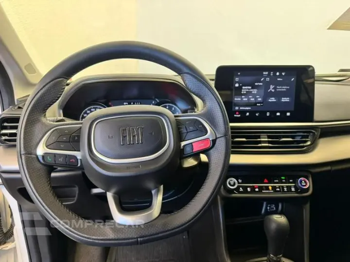 PULSE AUDACE TF200