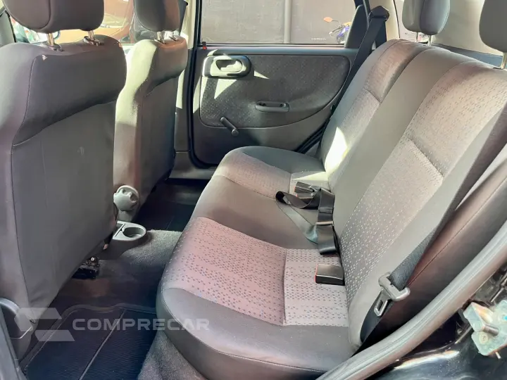 CORSA 1.4 MPFI Maxx 8V