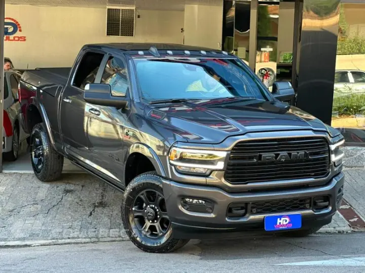 3500 LAIE 6.7D