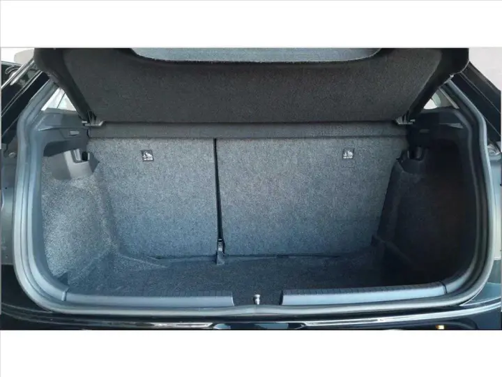 POLO 1.0 170 TSI HIGHLINE AUTOMÁTICO