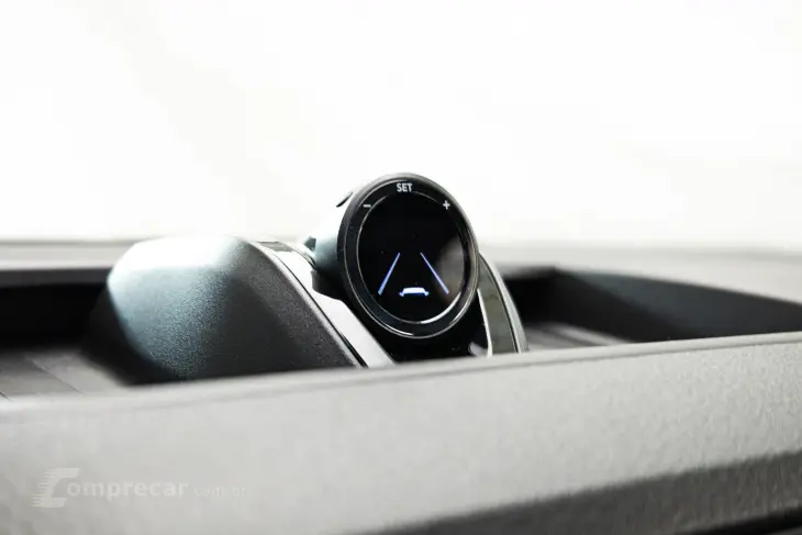 AMAROK 3.0 V6 TDI Highline CD 4motion