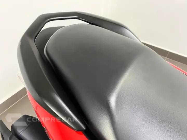 YAMAHA NMAX 160 ABS
