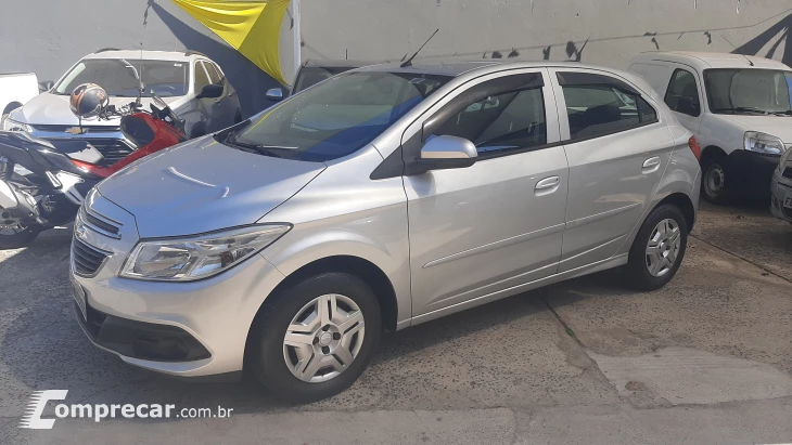 ONIX 1.0 LT