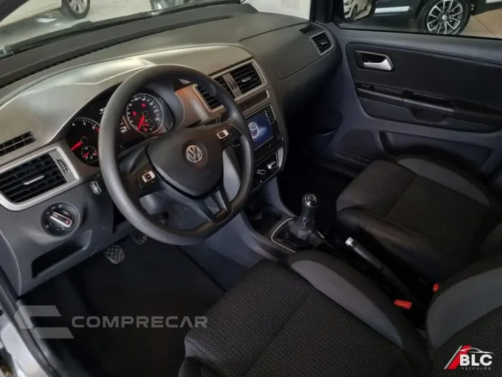 FOX CONNECT 1.6 MB MANUAL