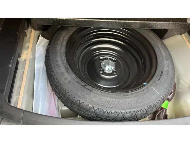 CITY 1.5 i-VTEC FLEX HATCH EXL CVT