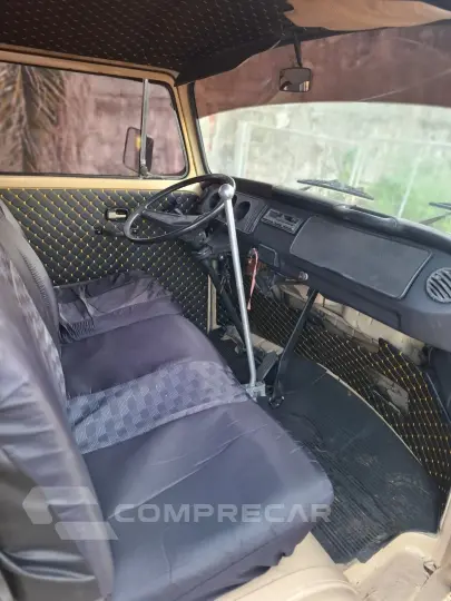 Kombi