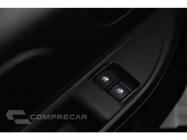 FIORINO - 1.4 MPI FURGÃO ENDURANCE 8V 2P MANUAL