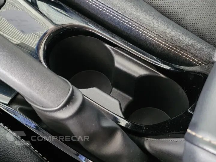 COROLLA 2.0 VVT-IE FLEX XEI DIRECT SHIFT