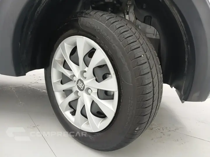 MOBI 1.0 EVO FLEX LIKE. MANUAL