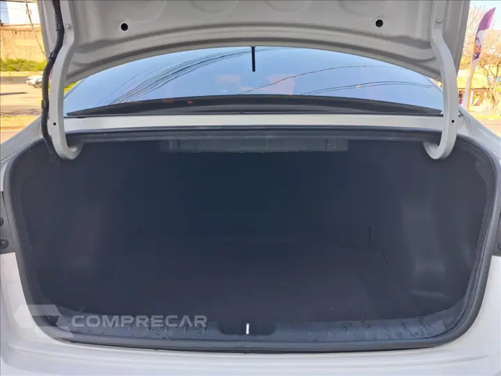 HB20S 1.0 12V FLEX COMFORT PLUS MANUAL