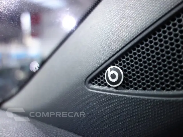 T-CROSS - 1.4 250 TSI TOTAL HIGHLINE AUTOMÁTICO