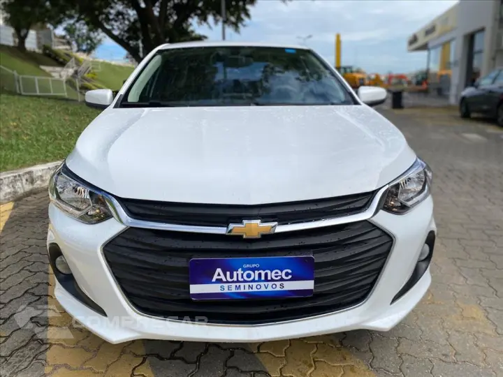 ONIX 1.0 FLEX PLUS LT MANUAL