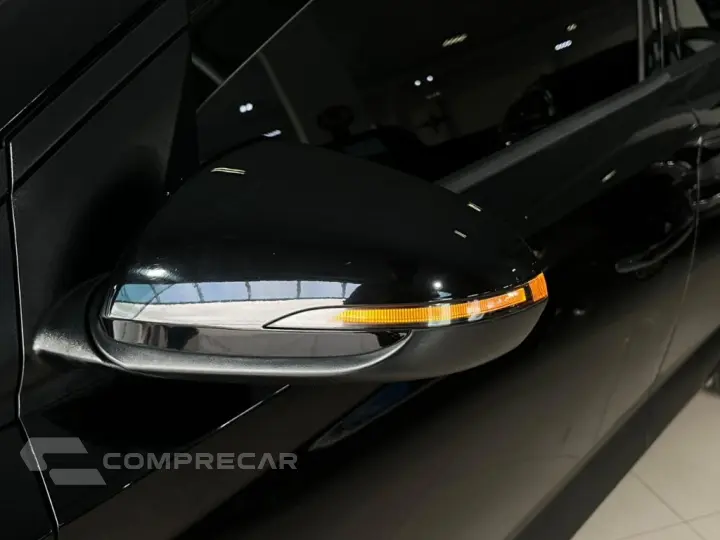 HB20 Comfort 1.0 TB Flex 12V Aut