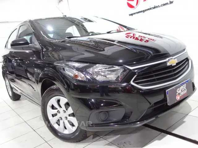 ONIX - 1.0 MPFI LT 8V 4P MANUAL