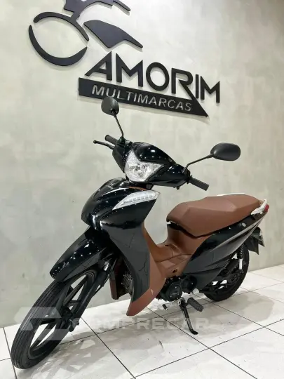JET 125