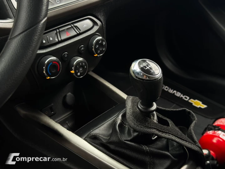 PRISMA 1.4 LT Spe/4 8V