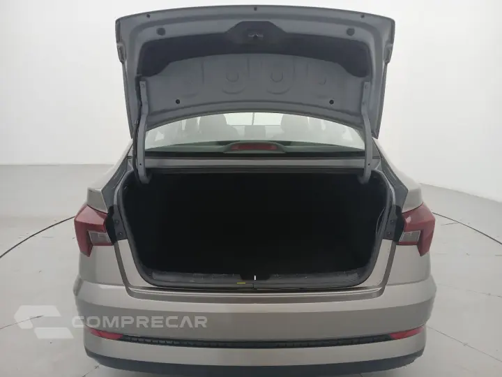 HB20S 1.0 12V FLEX COMFORT MANUAL