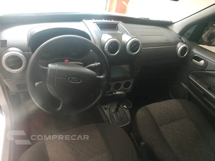 ECOSPORT