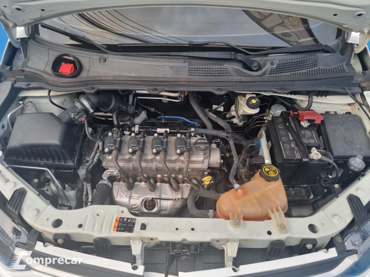 ONIX 1.0 LT