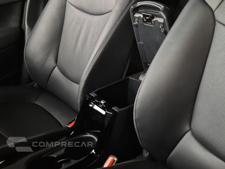 COROLLA CROSS 2.0 VVT-IE FLEX XRE DIRECT SHIFT