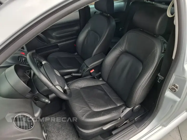 NEW BEETLE 2.0 MI 8V