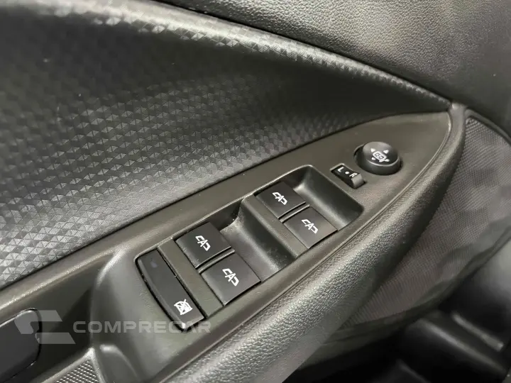 ONIX 1.0 FLEX LT MANUAL