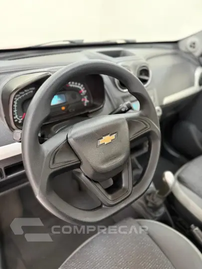 MONTANA 1.4 MPFI LS CS 8V